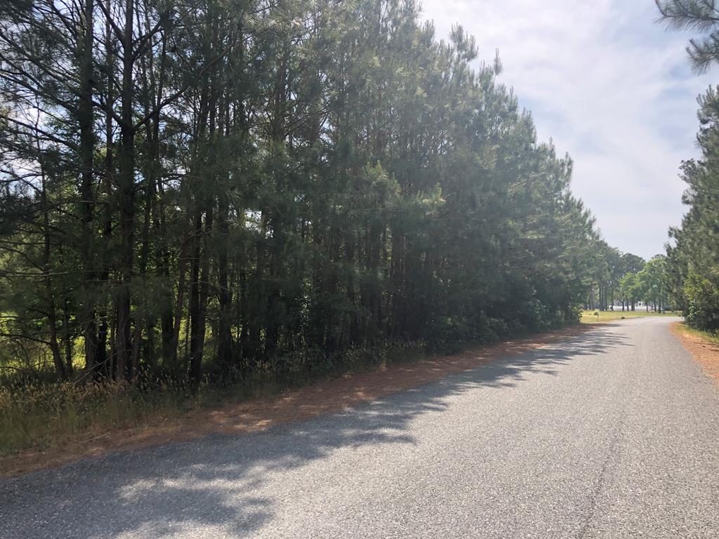 Lot 3 Green Landing Road, Unit 3 Onancock, VA 23417 - Photo 13 of 43