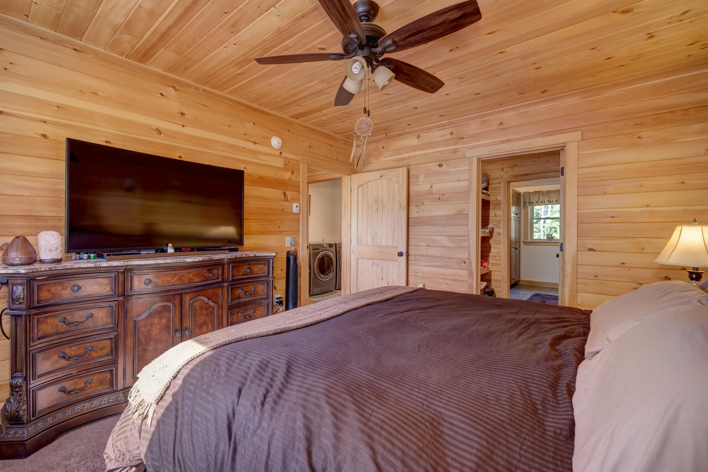 187 Walker Road Lamoine, ME 04605 - Photo 36 of 57 187 Walker HiRes-28