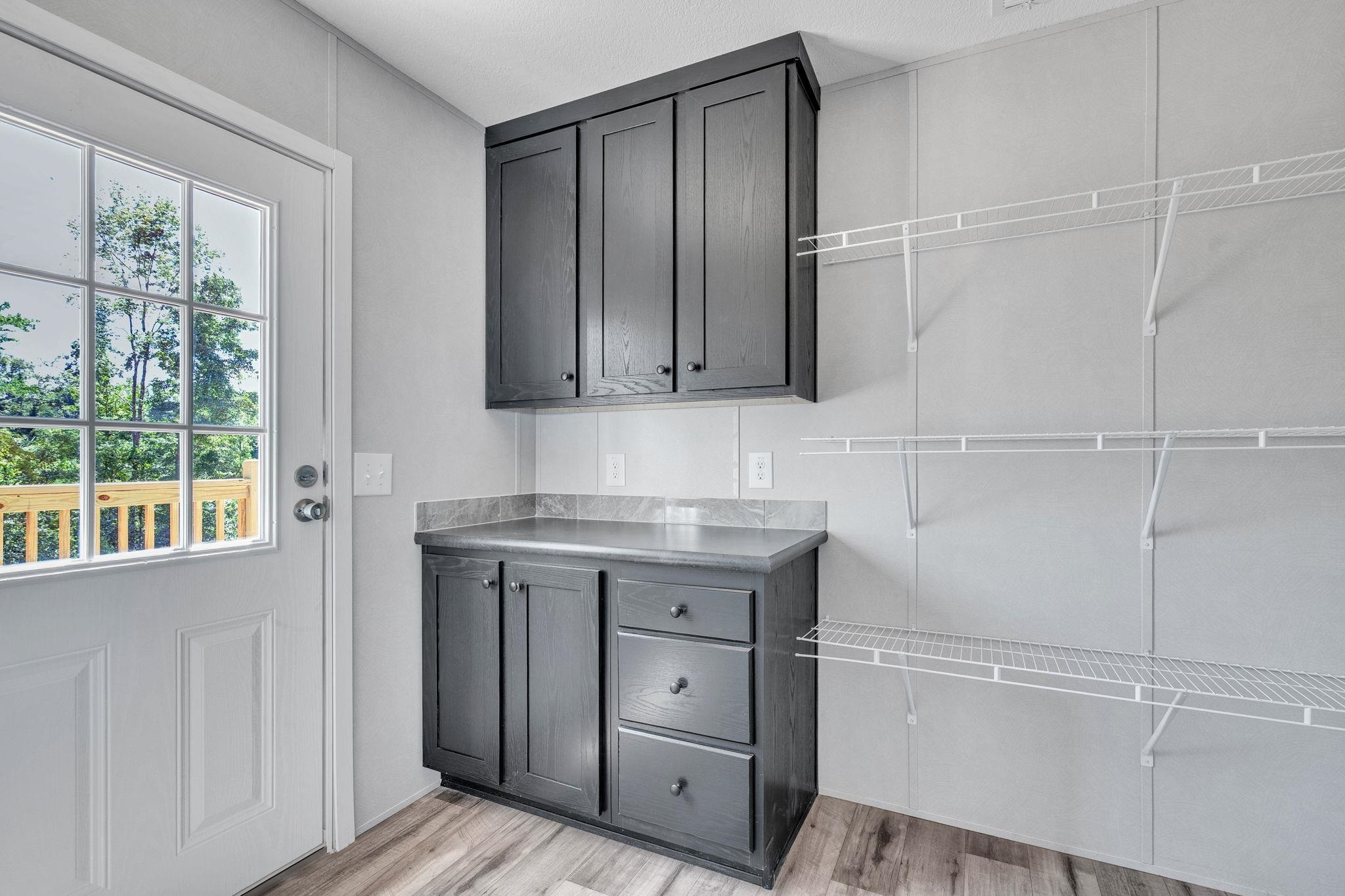 413 Wilkie Road Gaffney, SC 29340 - Photo 12 of 13 Gallery Image 12