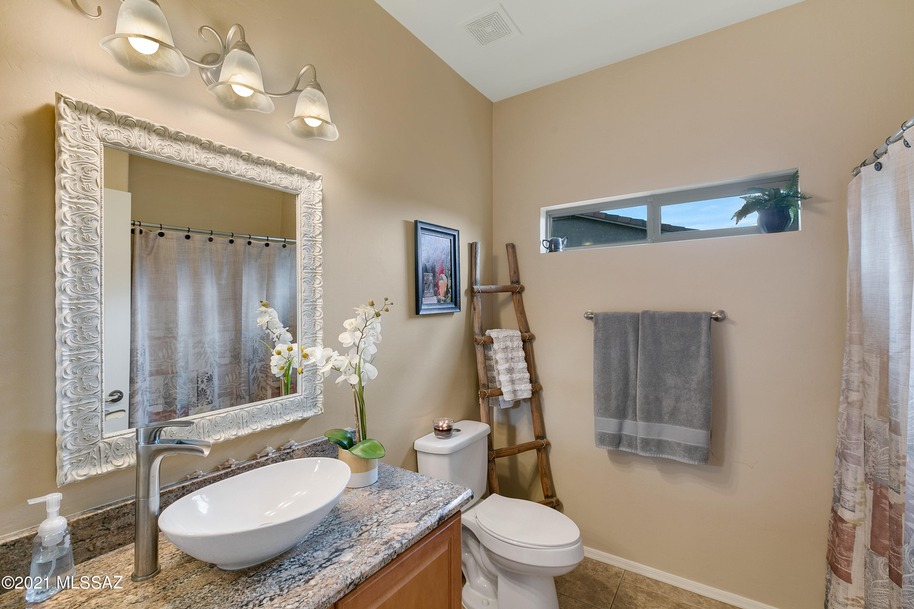 14914 North Capriole Road Tucson, AZ 85739 - Photo 20 of 33 Gallery Image 20