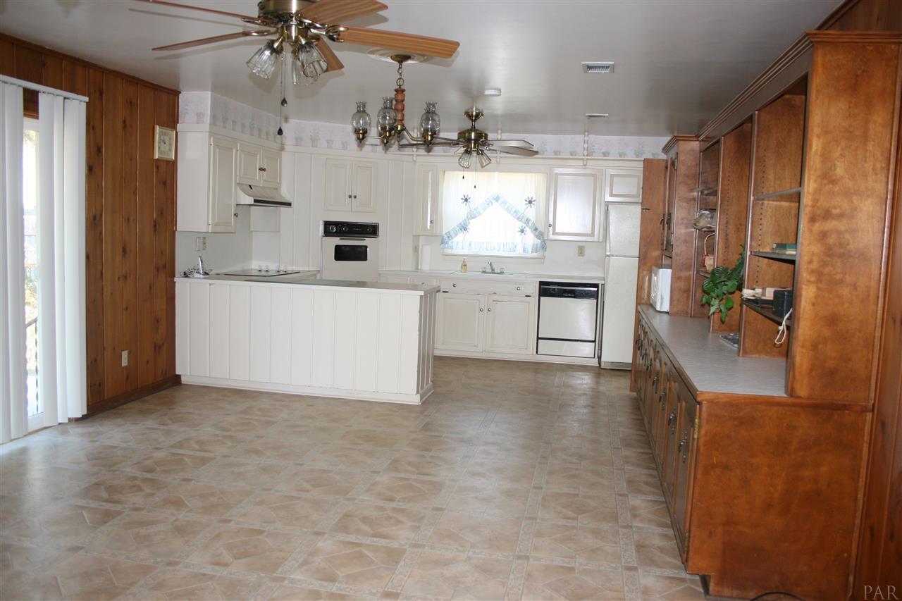 3611 Maule Road Pensacola, FL 32503 - Photo 11 of 21 Gallery Image 11