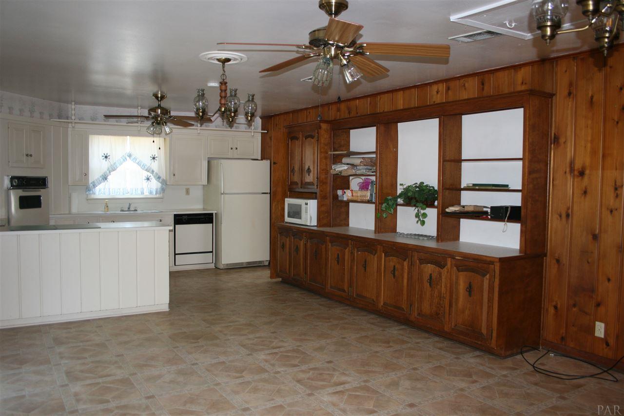 3611 Maule Road Pensacola, FL 32503 - Photo 12 of 21 Gallery Image 12