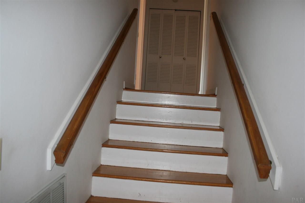 3611 Maule Road Pensacola, FL 32503 - Photo 13 of 21 Gallery Image 13
