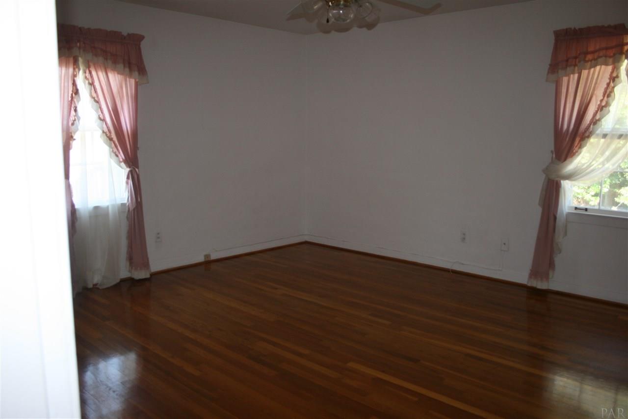 3611 Maule Road Pensacola, FL 32503 - Photo 14 of 21 Gallery Image 14