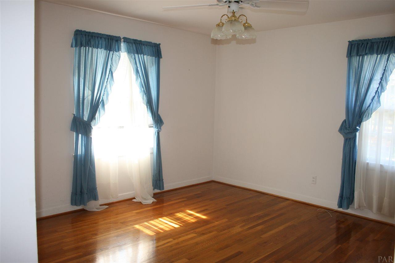 3611 Maule Road Pensacola, FL 32503 - Photo 16 of 21 Gallery Image 16