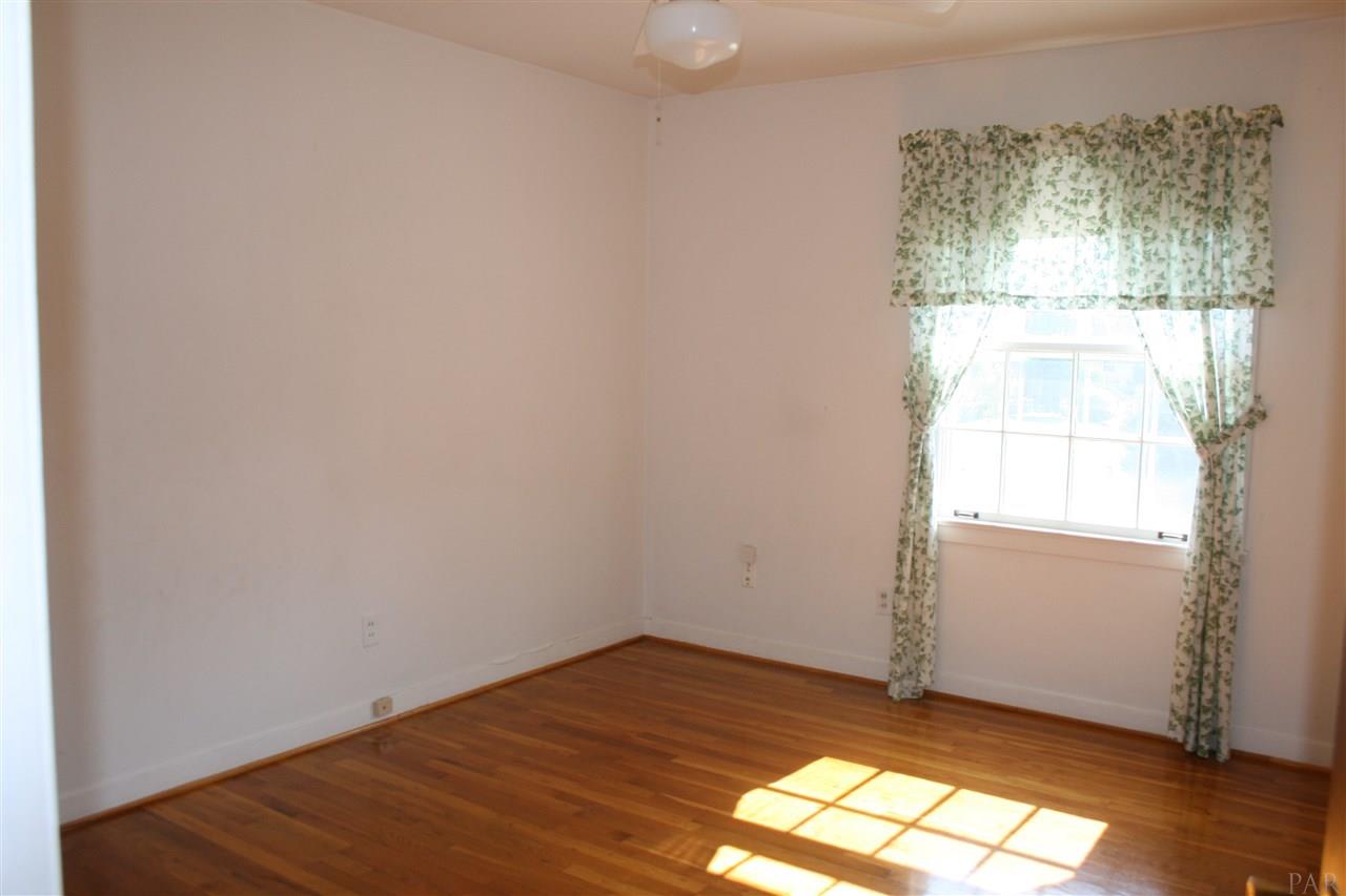 3611 Maule Road Pensacola, FL 32503 - Photo 17 of 21 Gallery Image 17