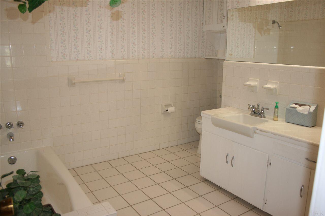 3611 Maule Road Pensacola, FL 32503 - Photo 18 of 21 Gallery Image 18