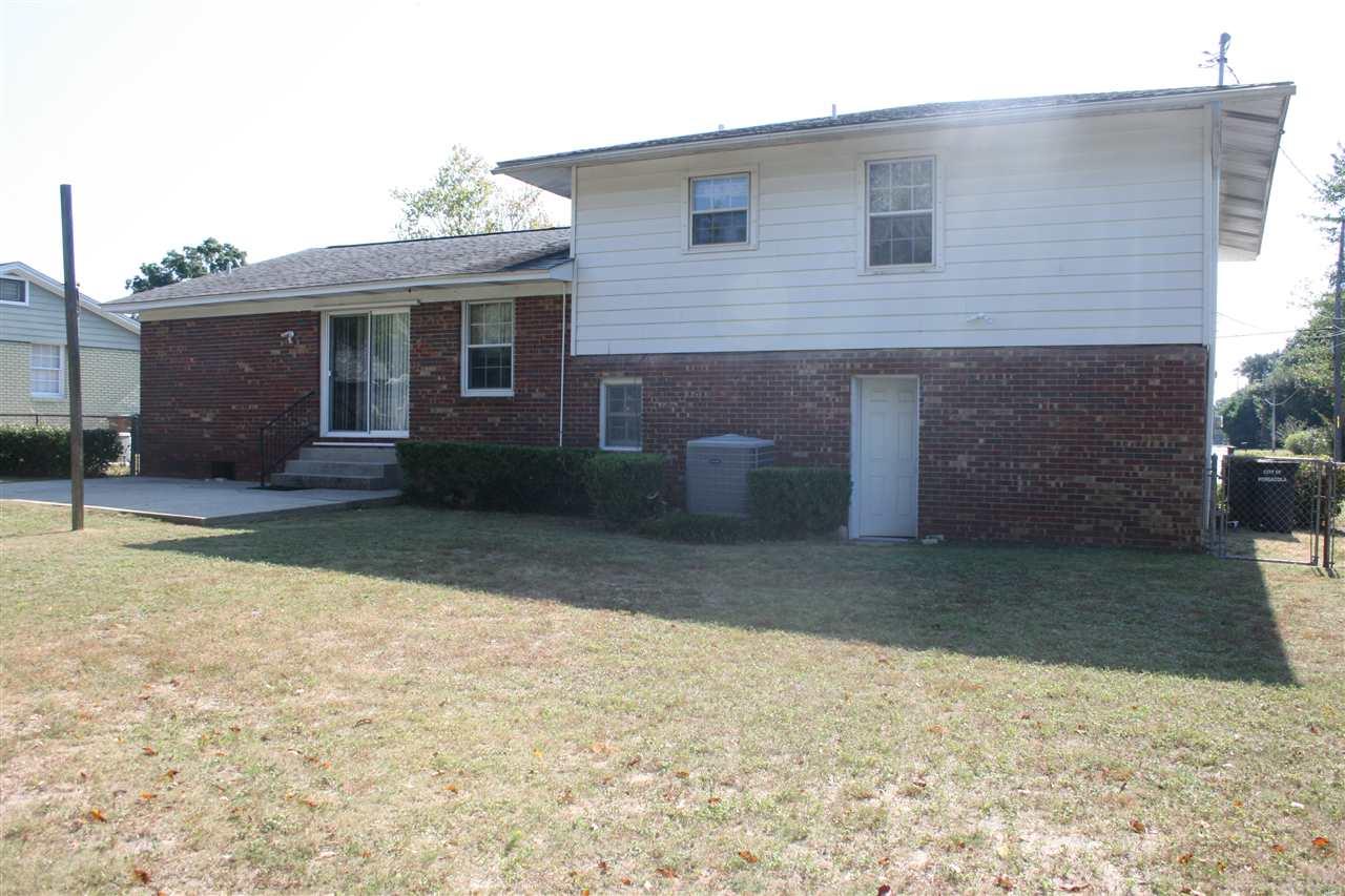 3611 Maule Road Pensacola, FL 32503 - Photo 19 of 21 Gallery Image 19