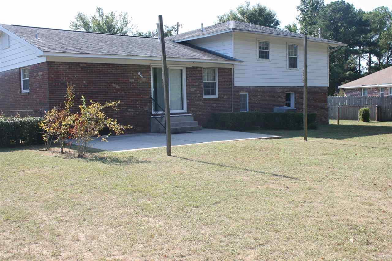 3611 Maule Road Pensacola, FL 32503 - Photo 20 of 21 Gallery Image 20