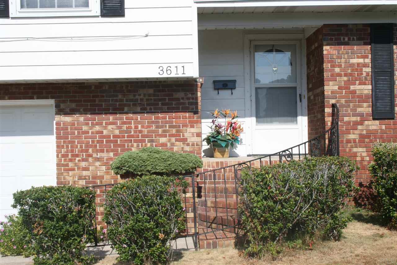 3611 Maule Road Pensacola, FL 32503 - Photo 3 of 21 Gallery Image 3