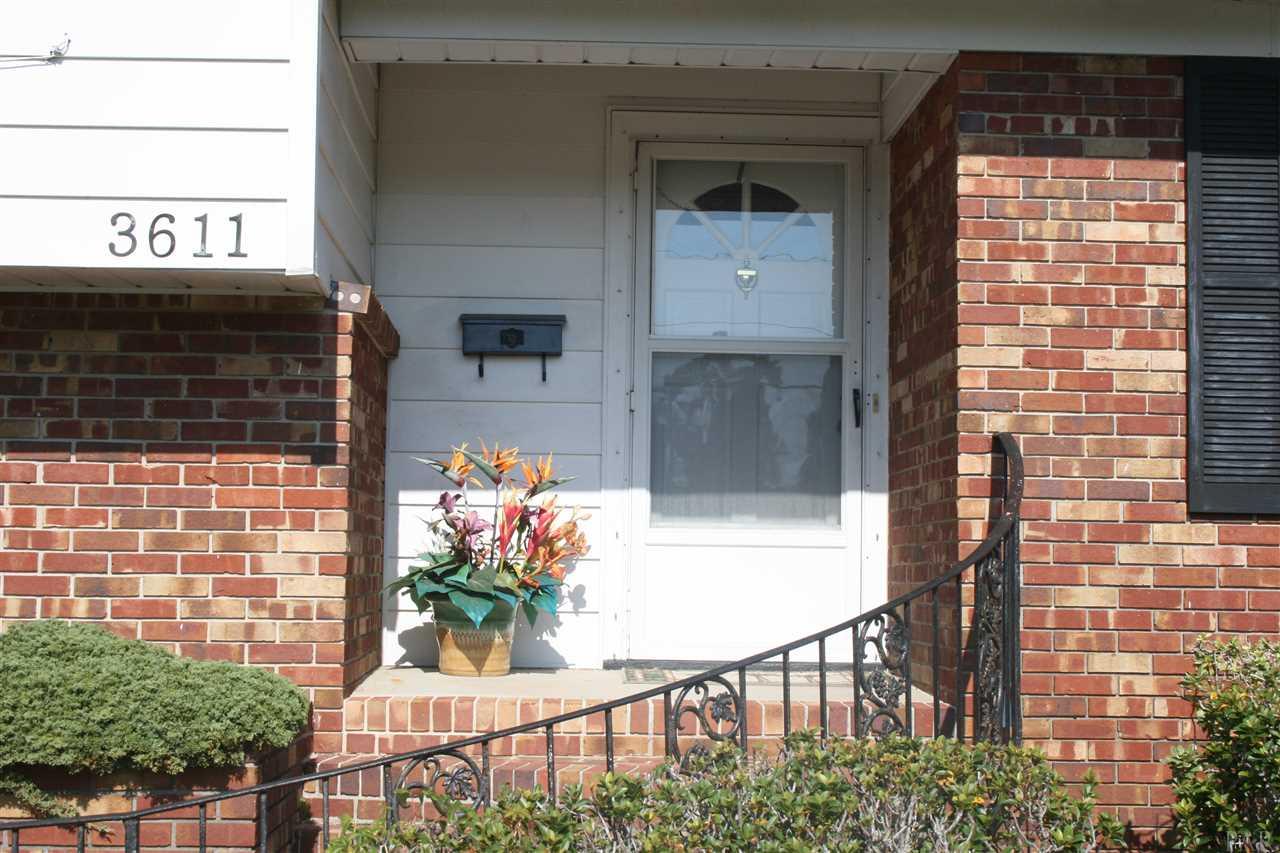 3611 Maule Road Pensacola, FL 32503 - Photo 4 of 21 Gallery Image 4