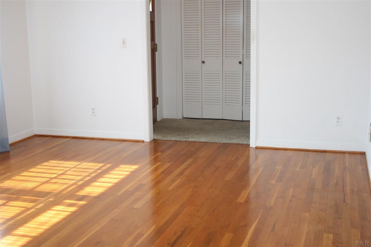 3611 Maule Road Pensacola, FL 32503 - Photo 6 of 21 Gallery Image 6