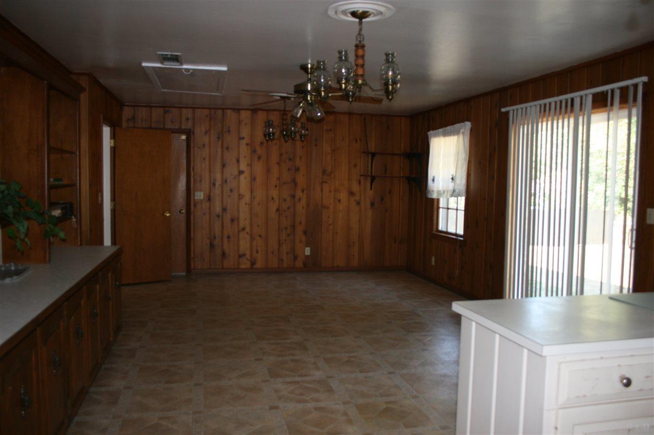 3611 Maule Road Pensacola, FL 32503 - Photo 10 of 21 Gallery Image 10