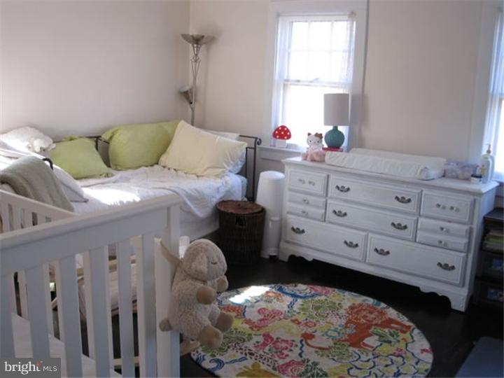 223 River Road Belle Mead, NJ 08502 - Photo 22 of 24 Bedroom 2