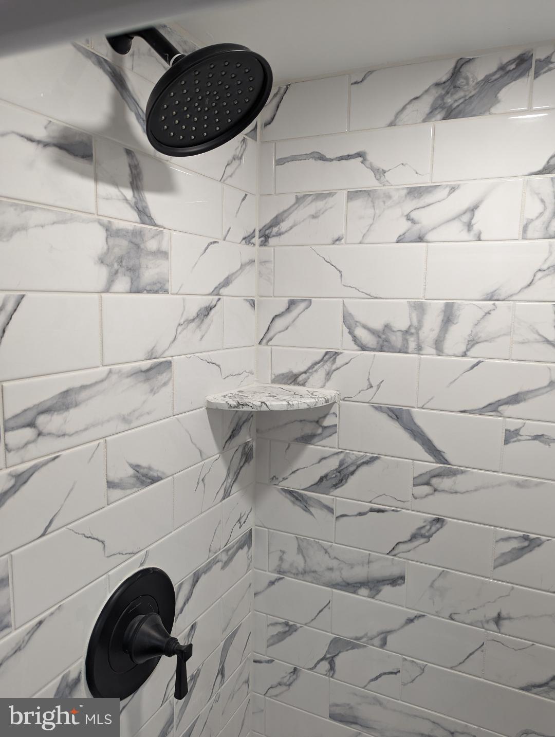 3481 Dunhaven Road Dundalk, MD 21222 - Photo 11 of 15