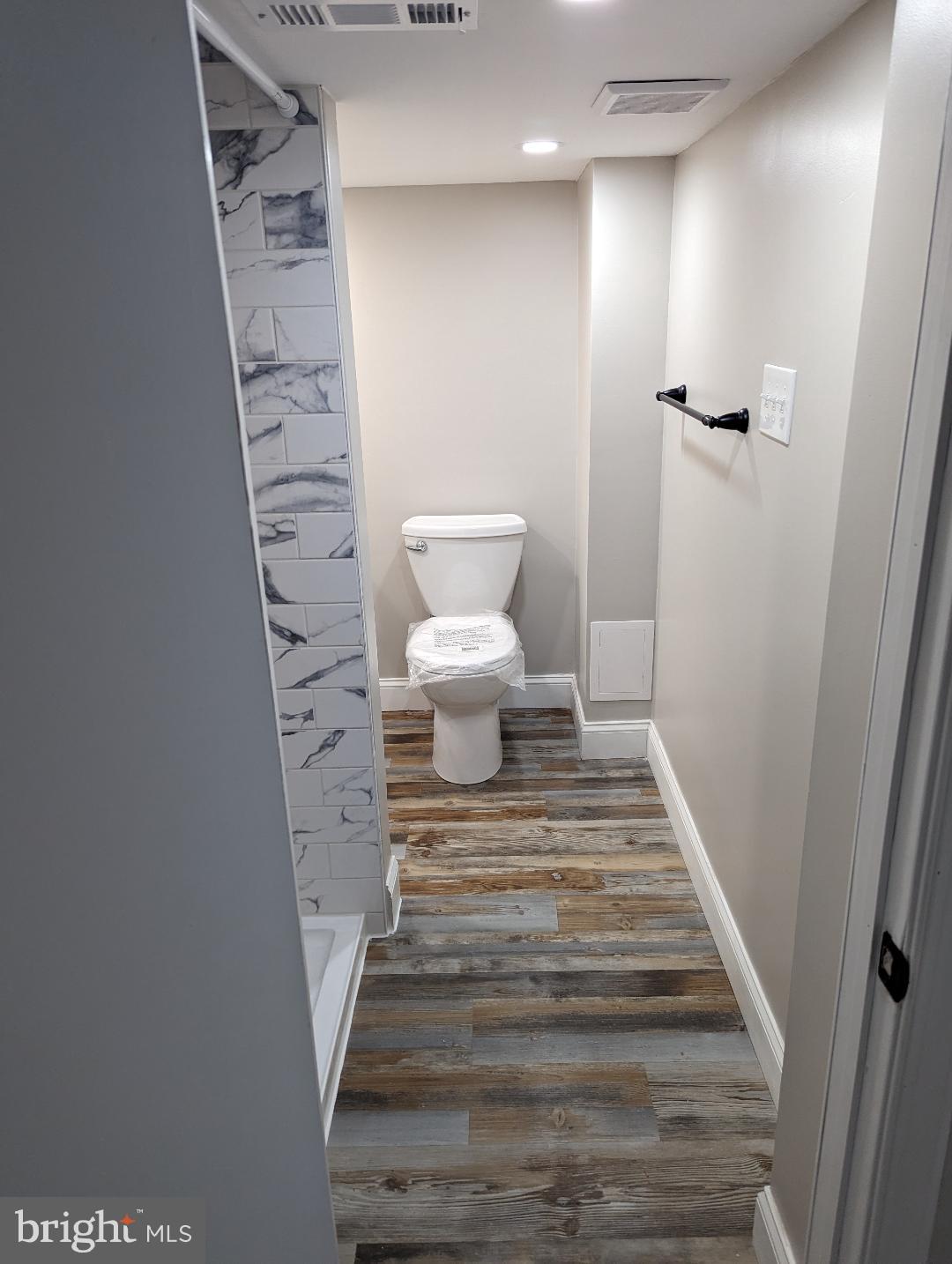 3481 Dunhaven Road Dundalk, MD 21222 - Photo 12 of 15