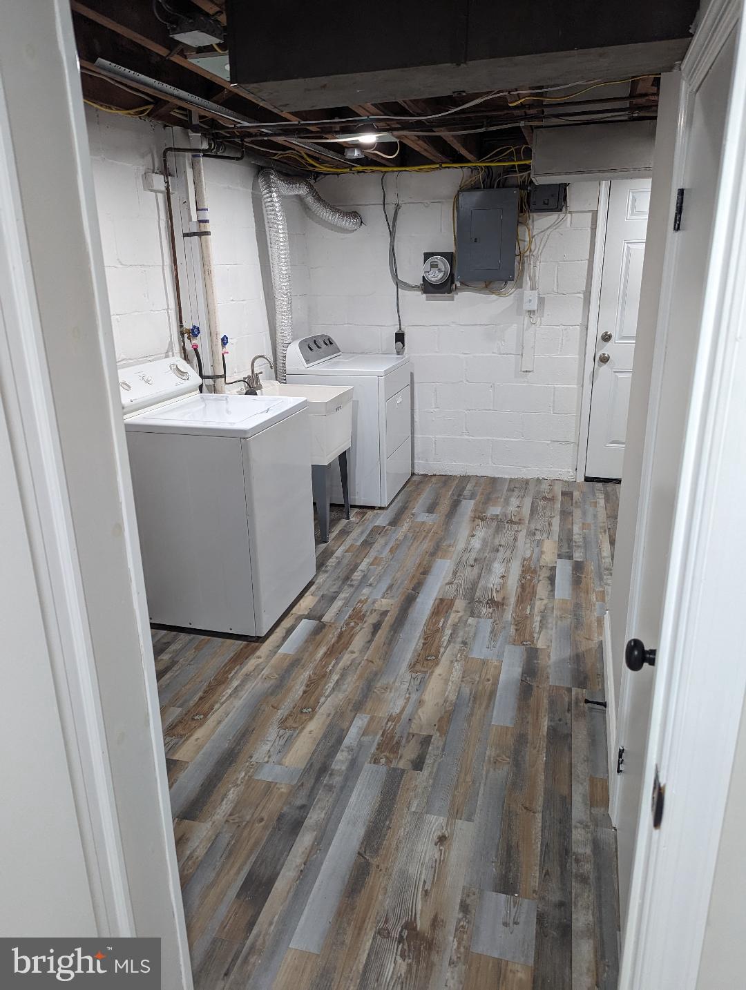 3481 Dunhaven Road Dundalk, MD 21222 - Photo 13 of 15