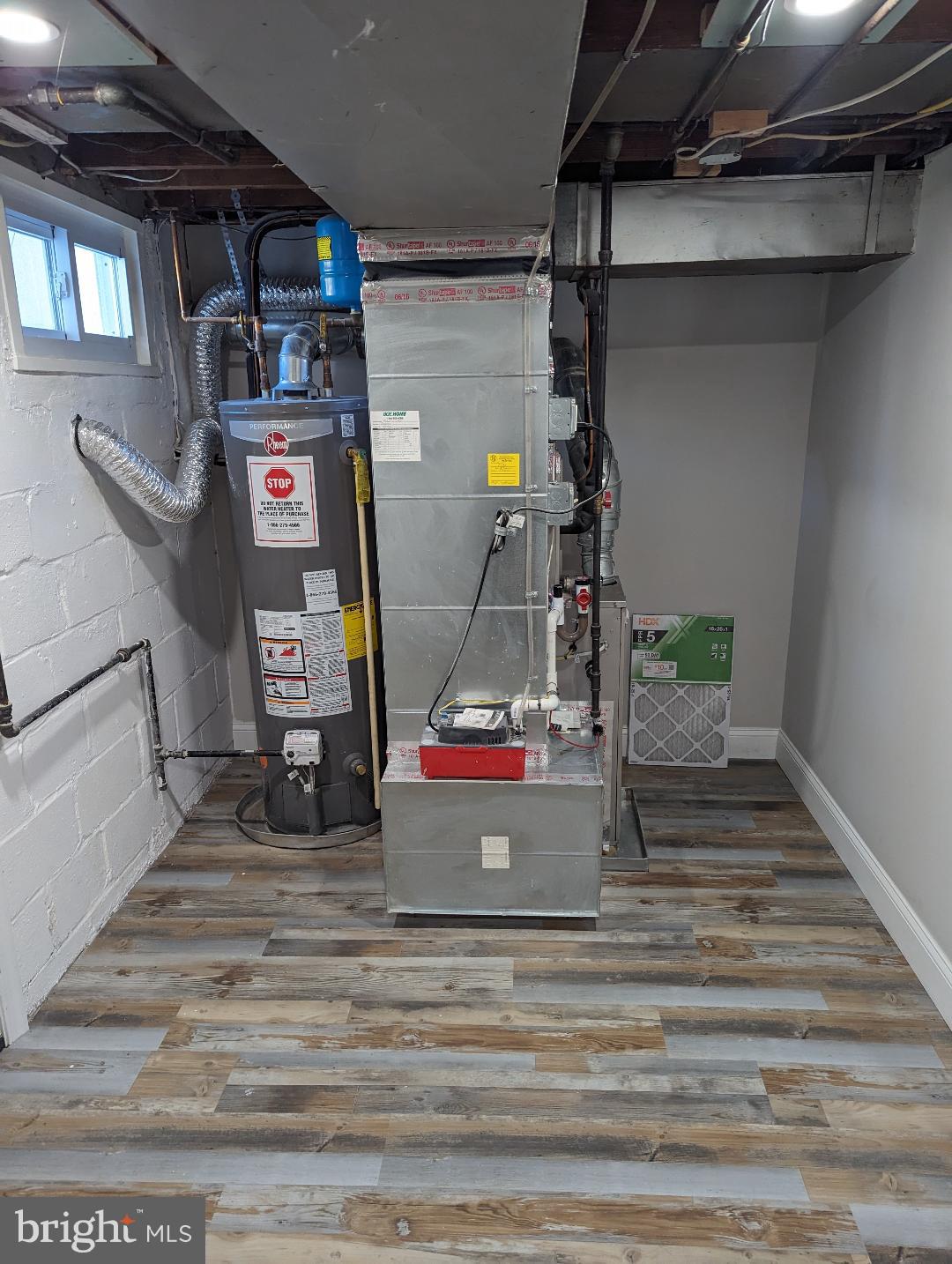 3481 Dunhaven Road Dundalk, MD 21222 - Photo 14 of 15