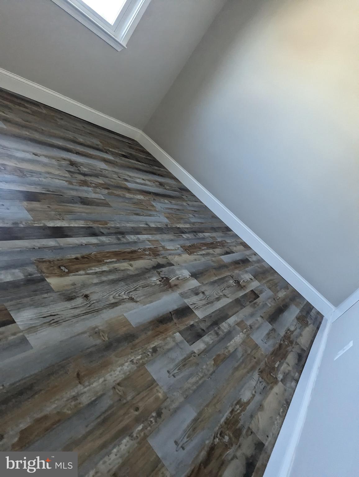 3481 Dunhaven Road Dundalk, MD 21222 - Photo 15 of 15