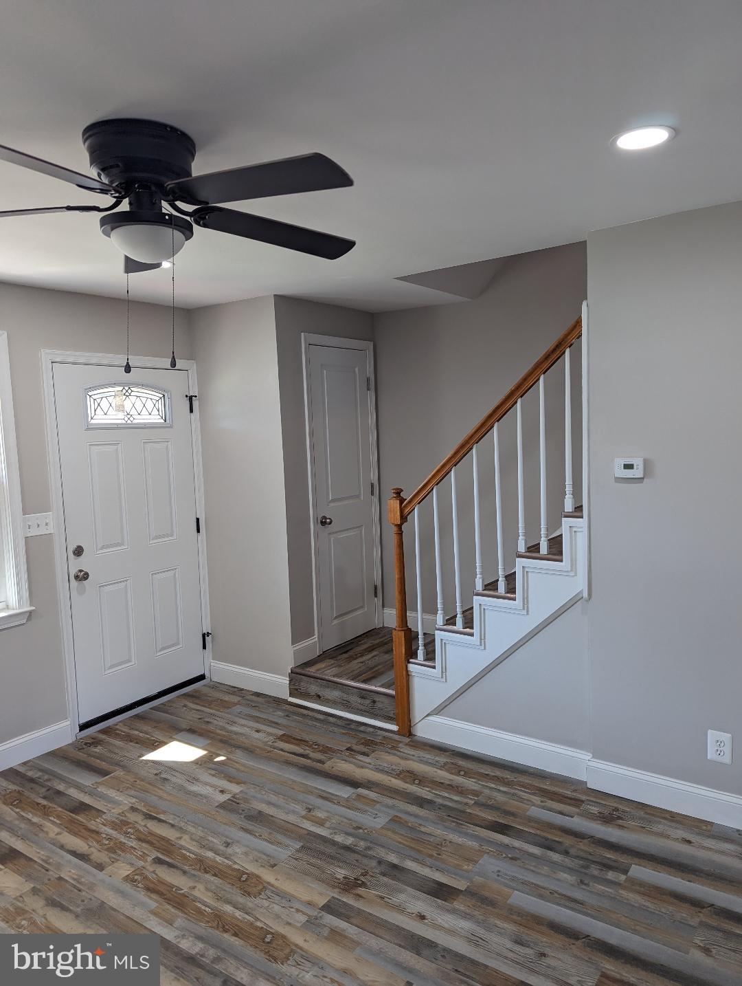 3481 Dunhaven Road Dundalk, MD 21222 - Photo 2 of 15