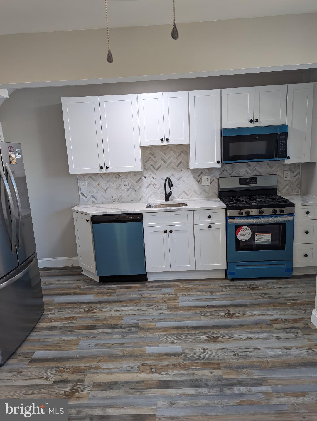 3481 Dunhaven Road Dundalk, MD 21222 - Photo 5 of 15