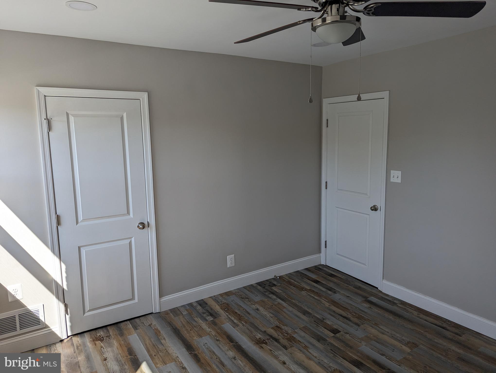 3481 Dunhaven Road Dundalk, MD 21222 - Photo 6 of 15