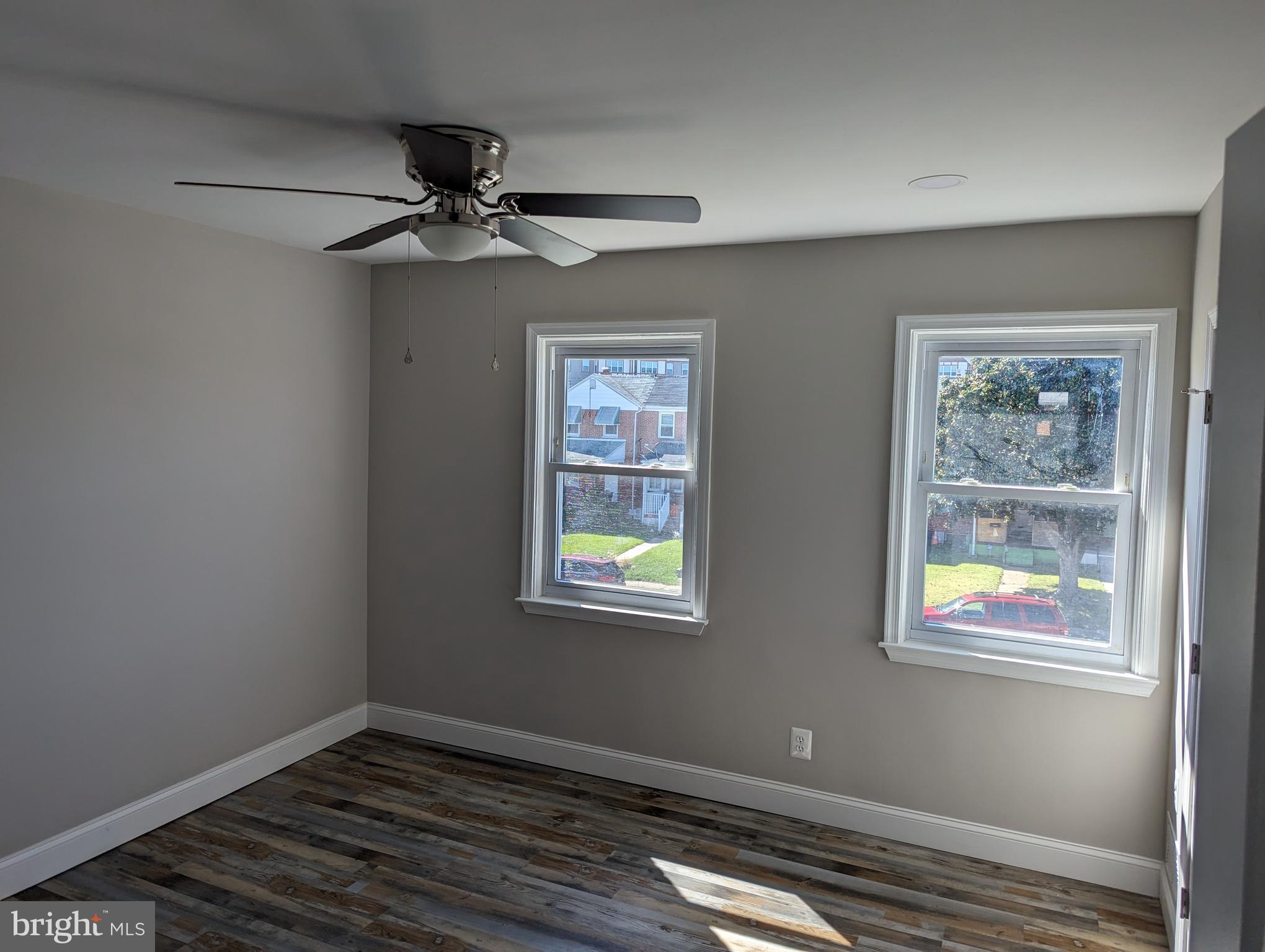 3481 Dunhaven Road Dundalk, MD 21222 - Photo 7 of 15