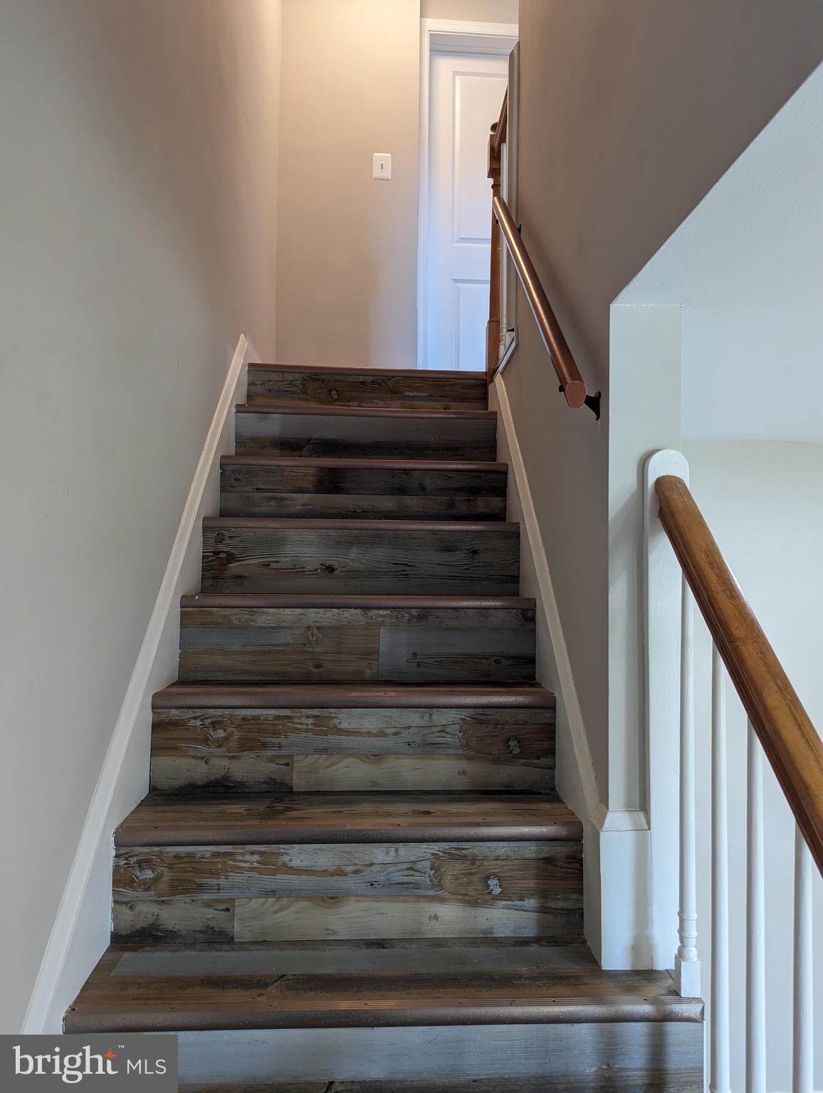 3481 Dunhaven Road Dundalk, MD 21222 - Photo 8 of 15