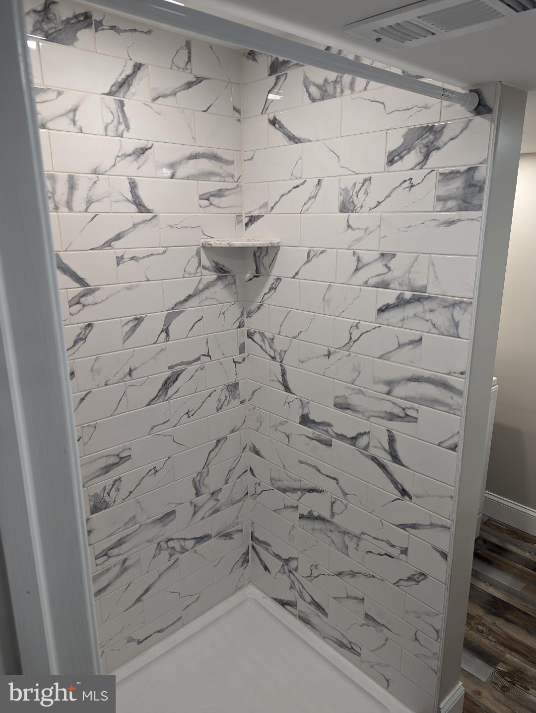 3481 Dunhaven Road Dundalk, MD 21222 - Photo 9 of 15