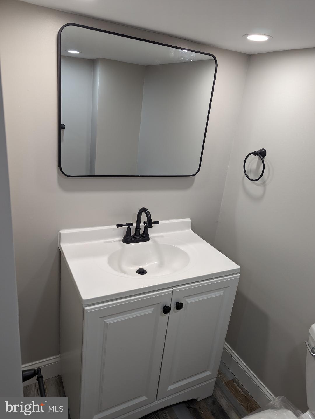 3481 Dunhaven Road Dundalk, MD 21222 - Photo 10 of 15