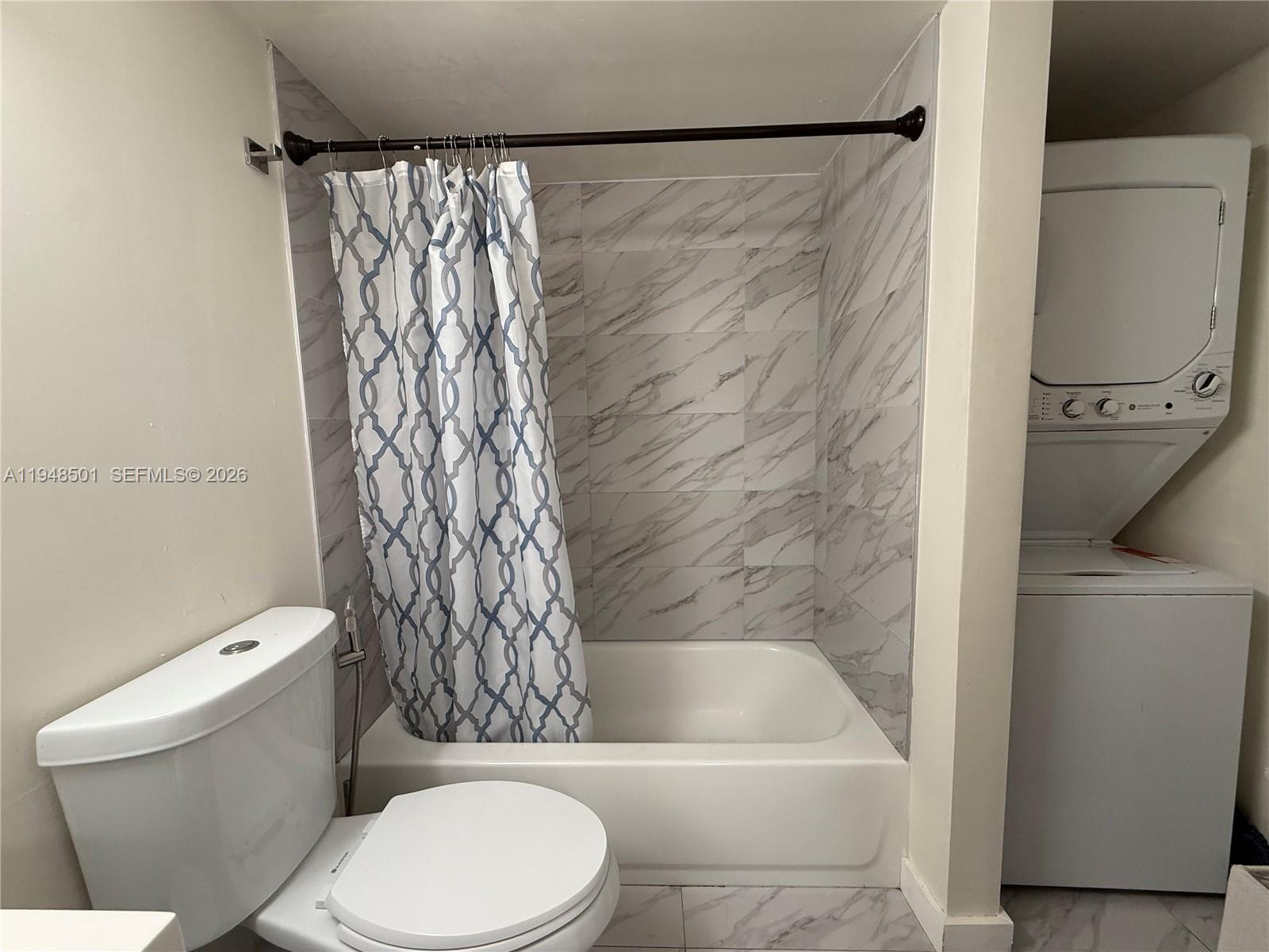 11800 Southwest 18th Street, Unit 4104 Miami, FL 33175 - Photo 8 of 11