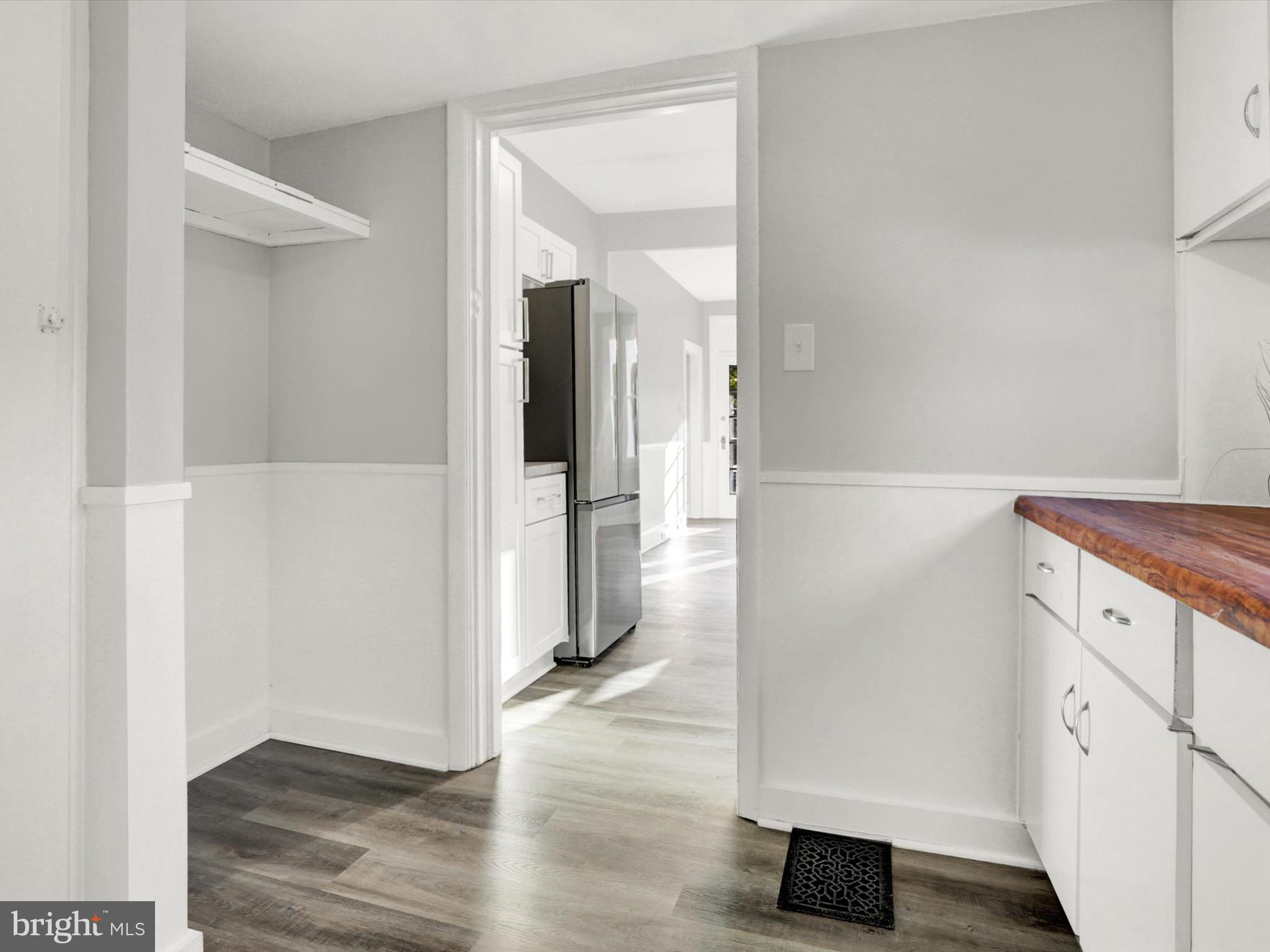 497 State Street Enola, PA 17025 - Photo 11 of 47