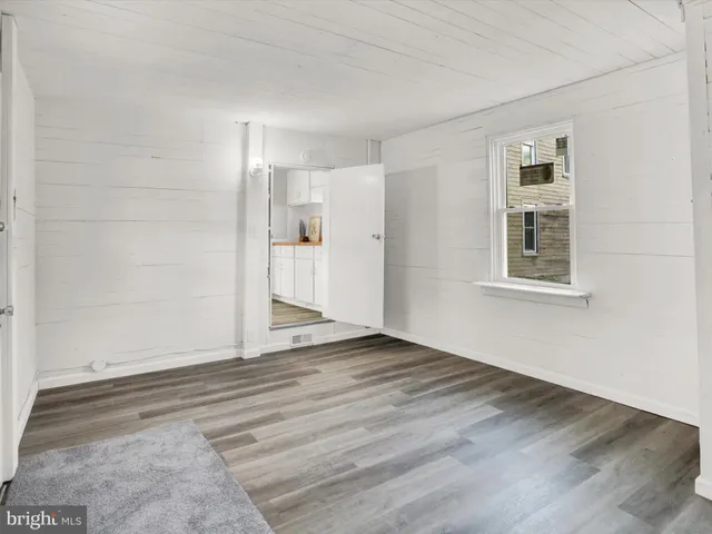 $245,000 | 497 State Street, Enola, PA 17025