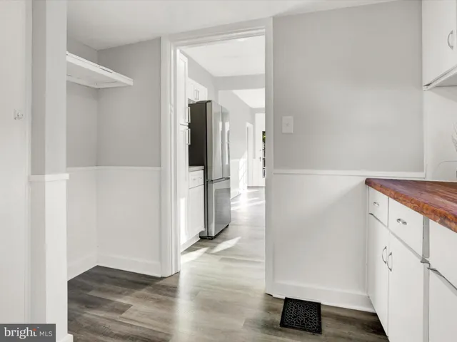 $245,000 | 497 State Street, Enola, PA 17025