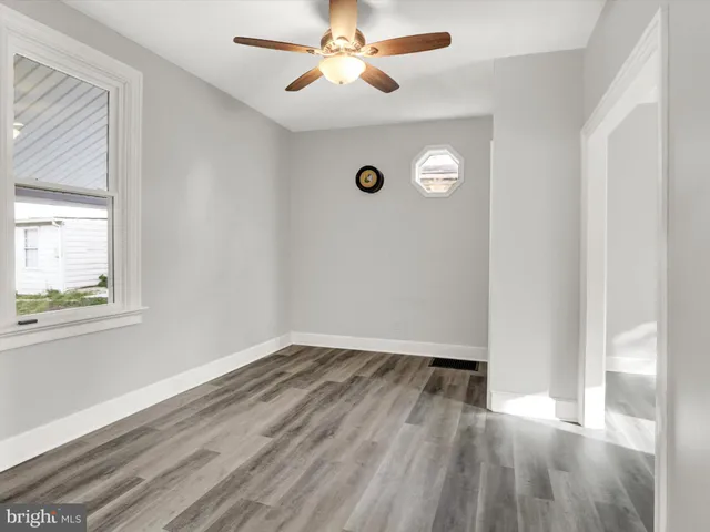 $245,000 | 497 State Street, Enola, PA 17025