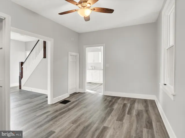 $245,000 | 497 State Street, Enola, PA 17025