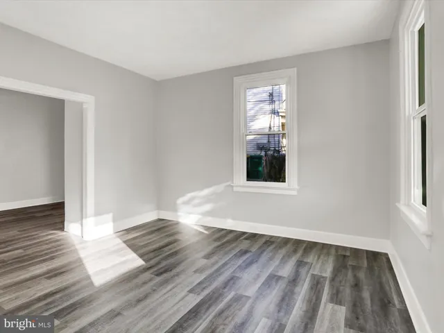 $245,000 | 497 State Street, Enola, PA 17025