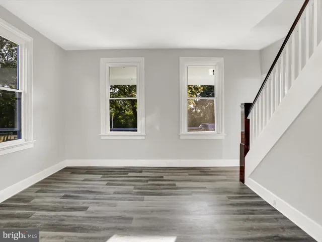 $245,000 | 497 State Street, Enola, PA 17025