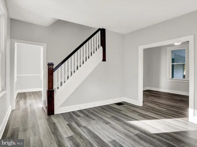 $245,000 | 497 State Street, Enola, PA 17025