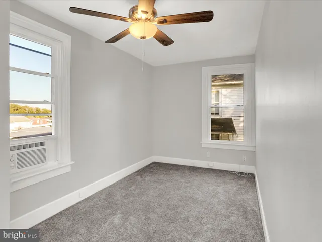 $245,000 | 497 State Street, Enola, PA 17025