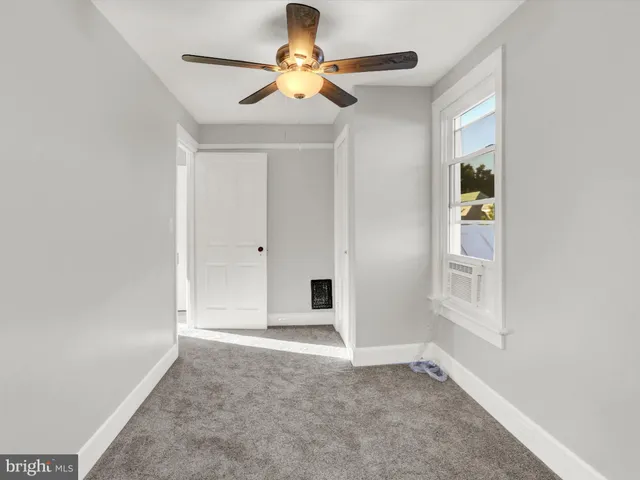 $245,000 | 497 State Street, Enola, PA 17025