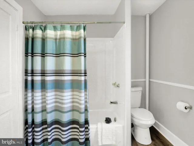 $245,000 | 497 State Street, Enola, PA 17025