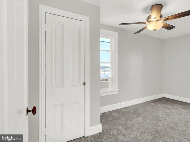 $245,000 | 497 State Street, Enola, PA 17025