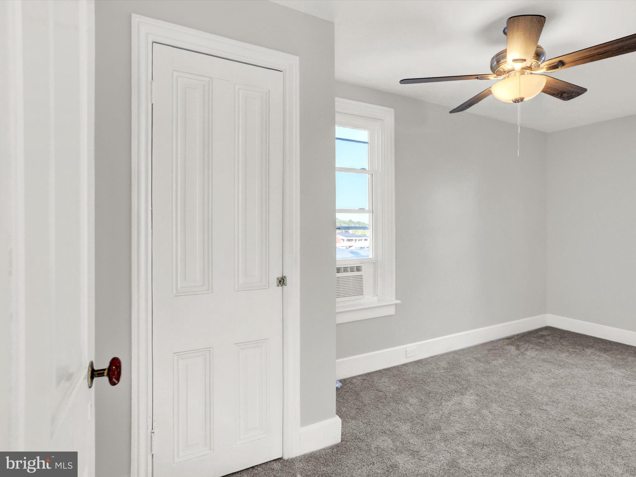 497 State Street Enola, PA 17025 - Photo 23 of 47 an empty room with a window