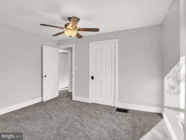 $245,000 | 497 State Street, Enola, PA 17025