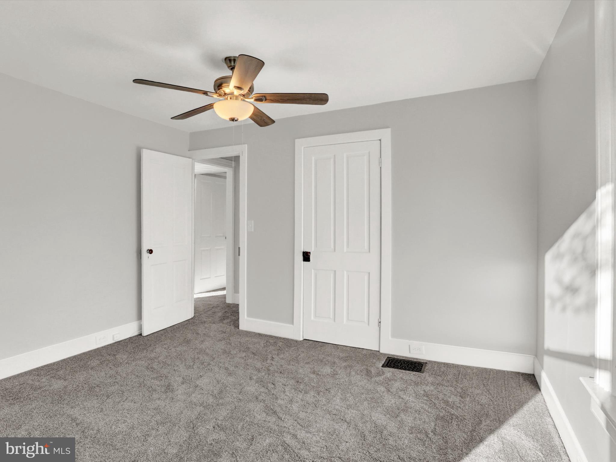 497 State Street Enola, PA 17025 - Photo 24 of 47 a view of empty room