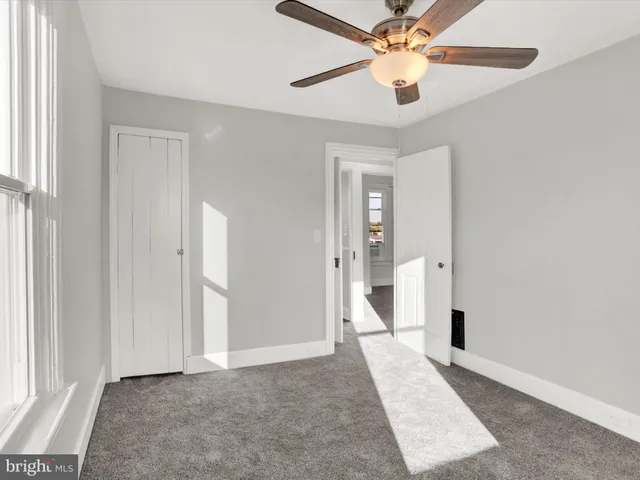 $245,000 | 497 State Street, Enola, PA 17025