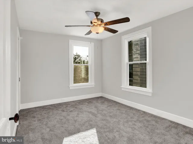 $245,000 | 497 State Street, Enola, PA 17025