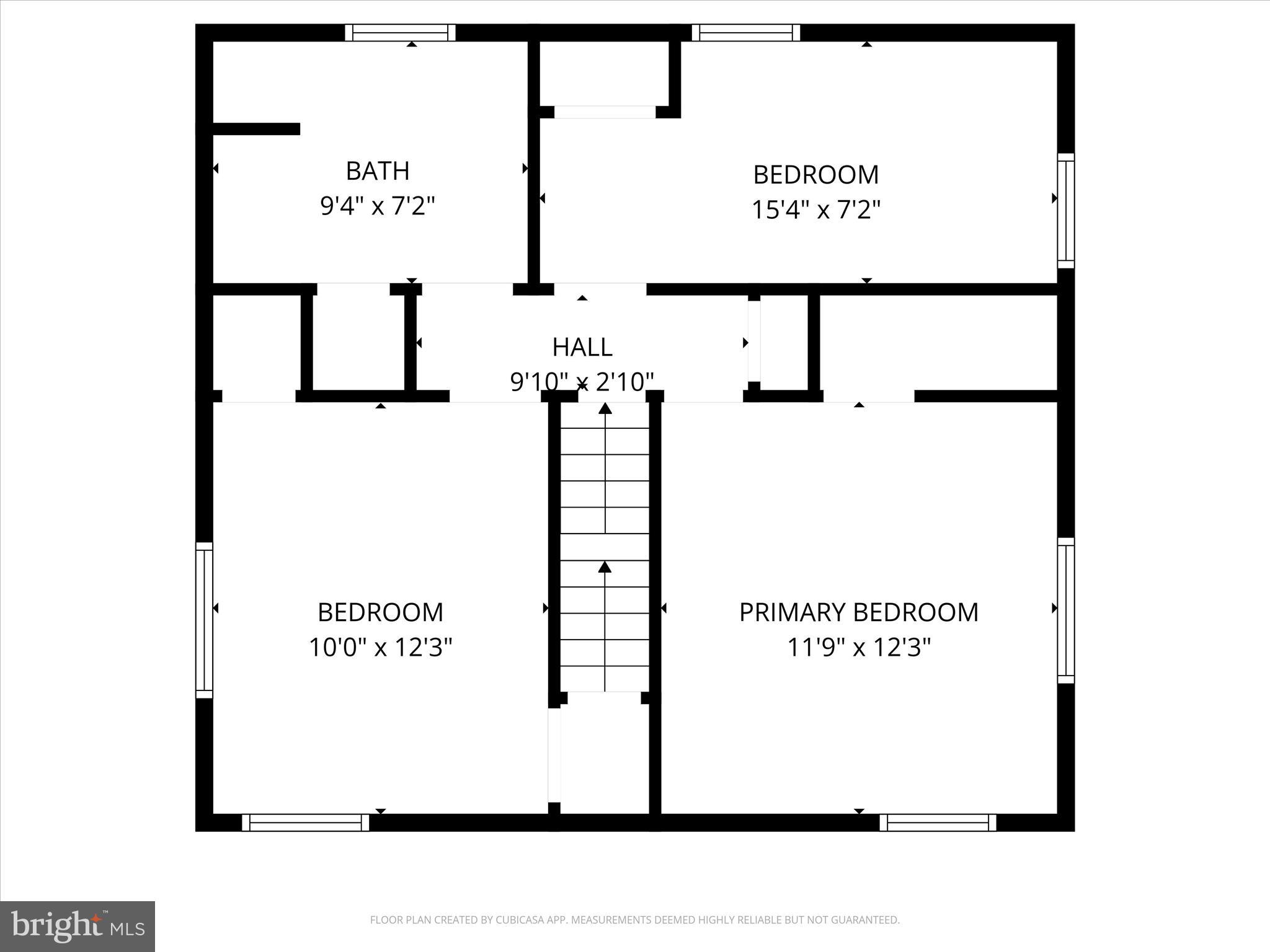 497 State Street Enola, PA 17025 - Photo 47 of 47