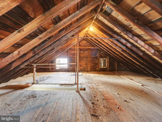 $245,000 | 497 State Street, Enola, PA 17025